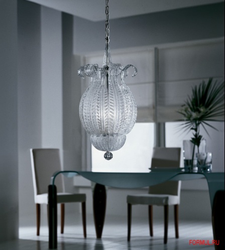 Люстра Italamp 6264